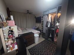 Blk 374A Woodgrove Ascent (Woodlands), HDB 4 Rooms #629331841
